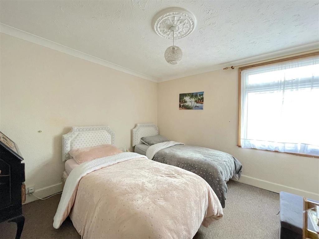 Bedroom Two (2).jpeg