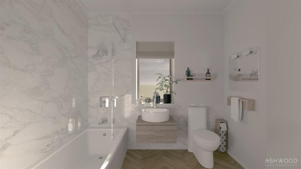 31.05.24 2242 ht4 wider shots_6 - Photo-Enhanced-S