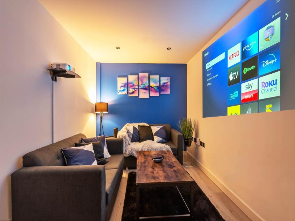 PHOTO-2025-07-30-11-