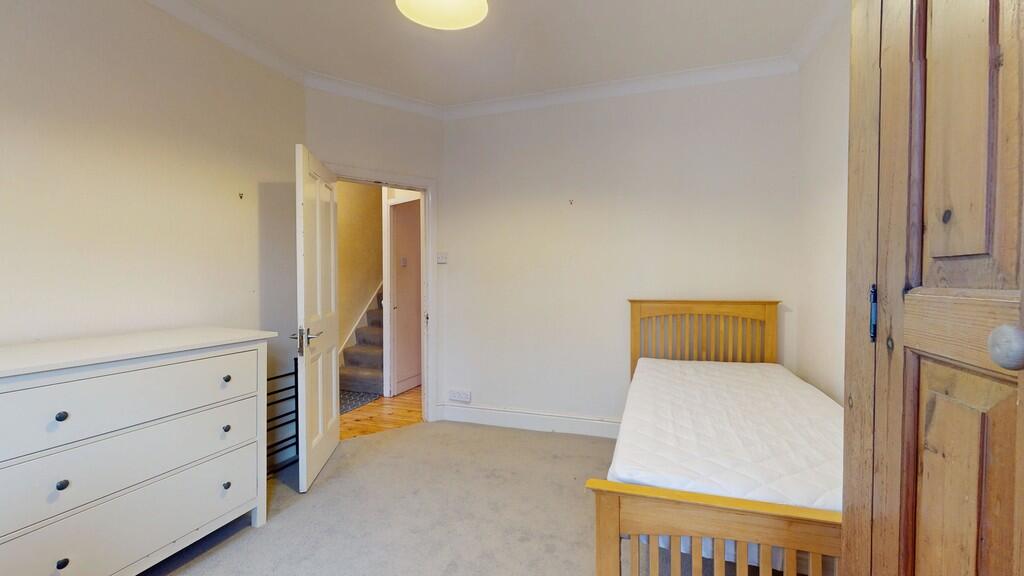 Ground Floor Bedr...