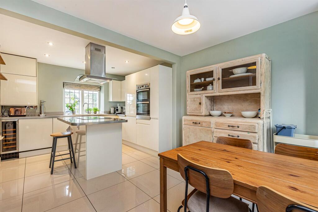 Kitchen - Dining Room 2.jpg