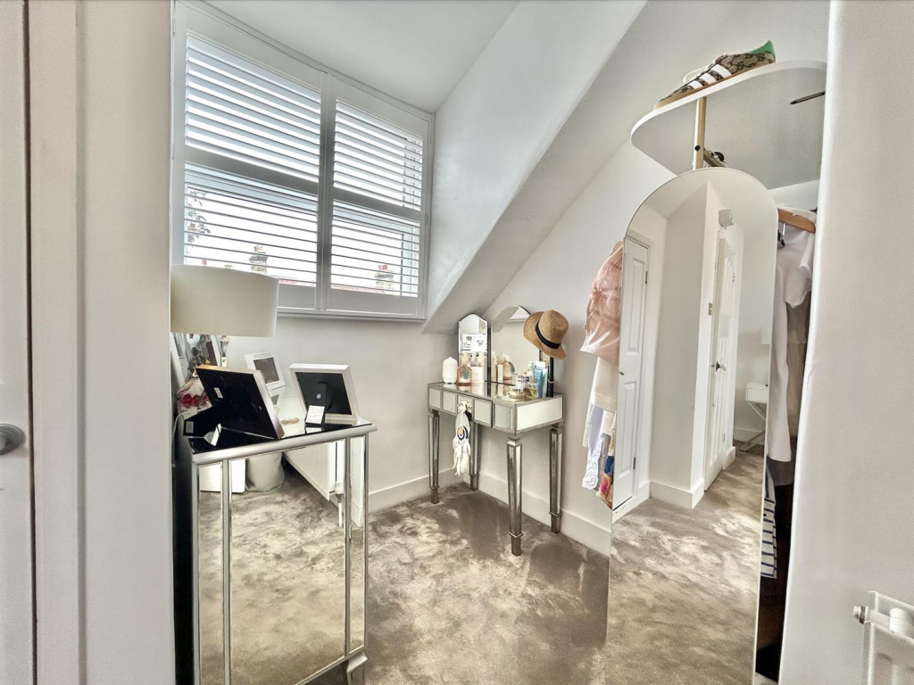 Screenshot 2025-08-28 at 17.19.15.png