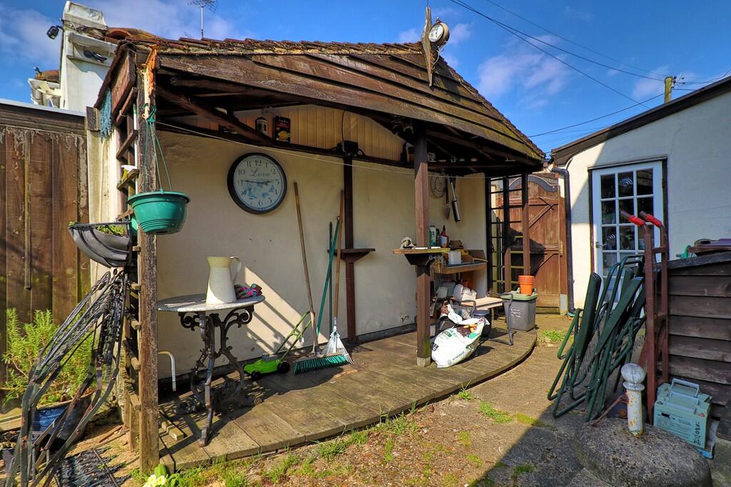 IMG_3842_easyHDR