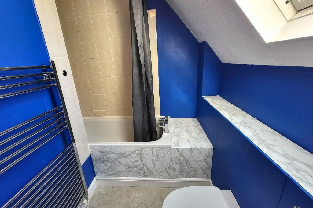 Bathroom (2) 