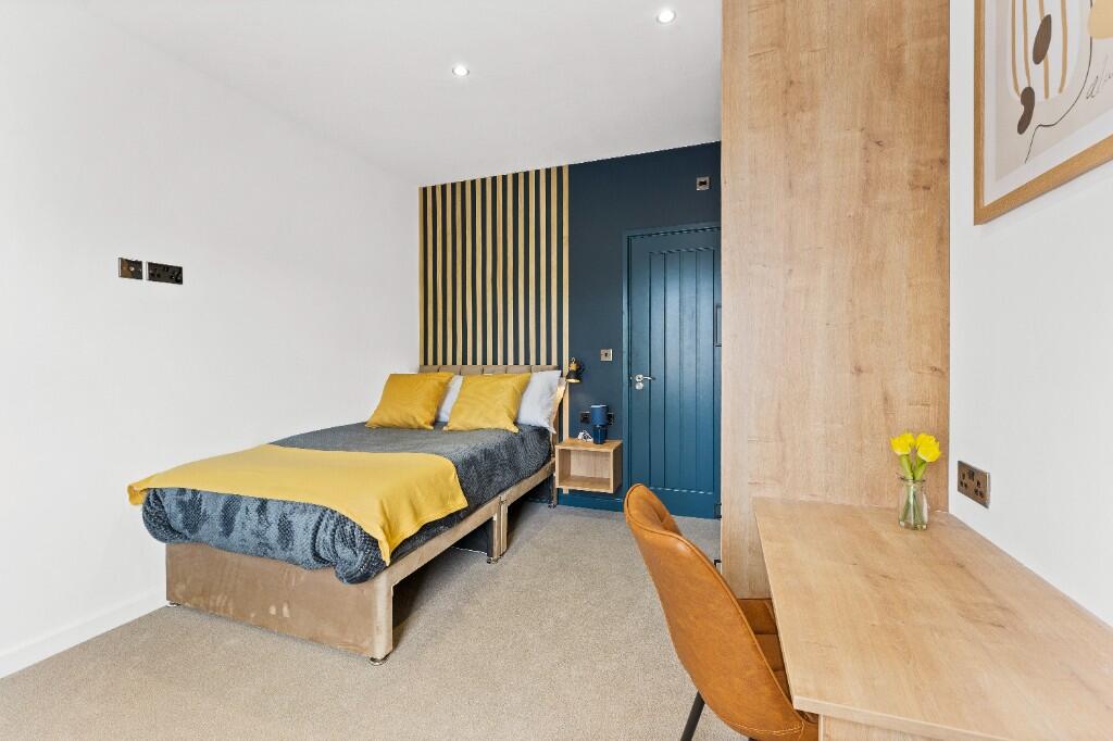 Room 2