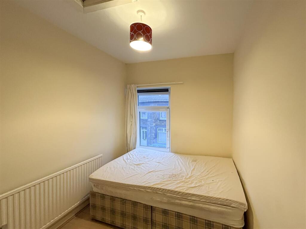 1765991163_3_d74a1a0c-b223-41de-994d-300868113ba4_