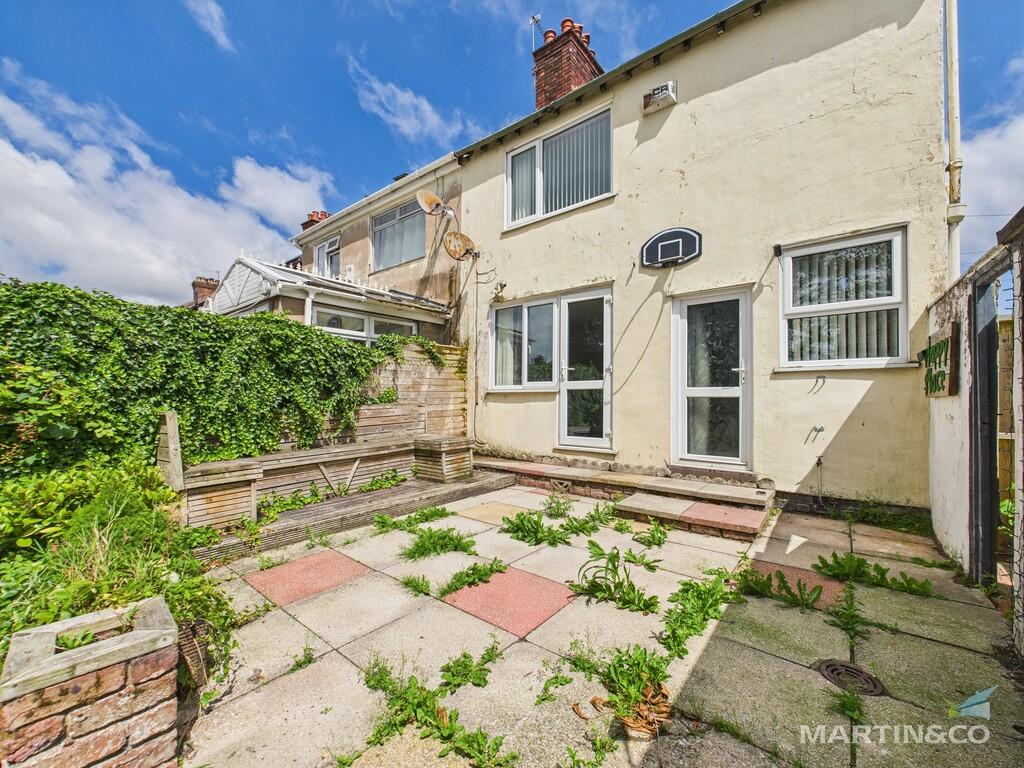 CAM03111G0-PR0350...