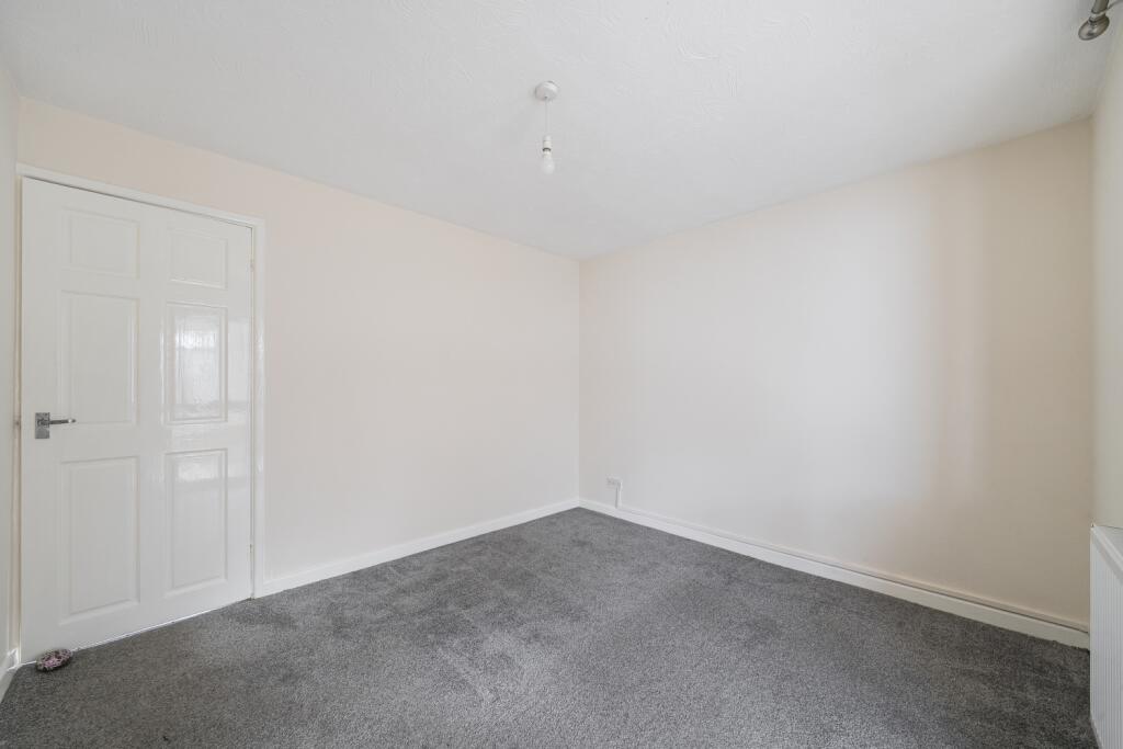 1393708-7-69453a445b855