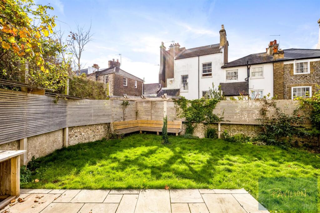 Powis Square, 16, 1_012.JPG