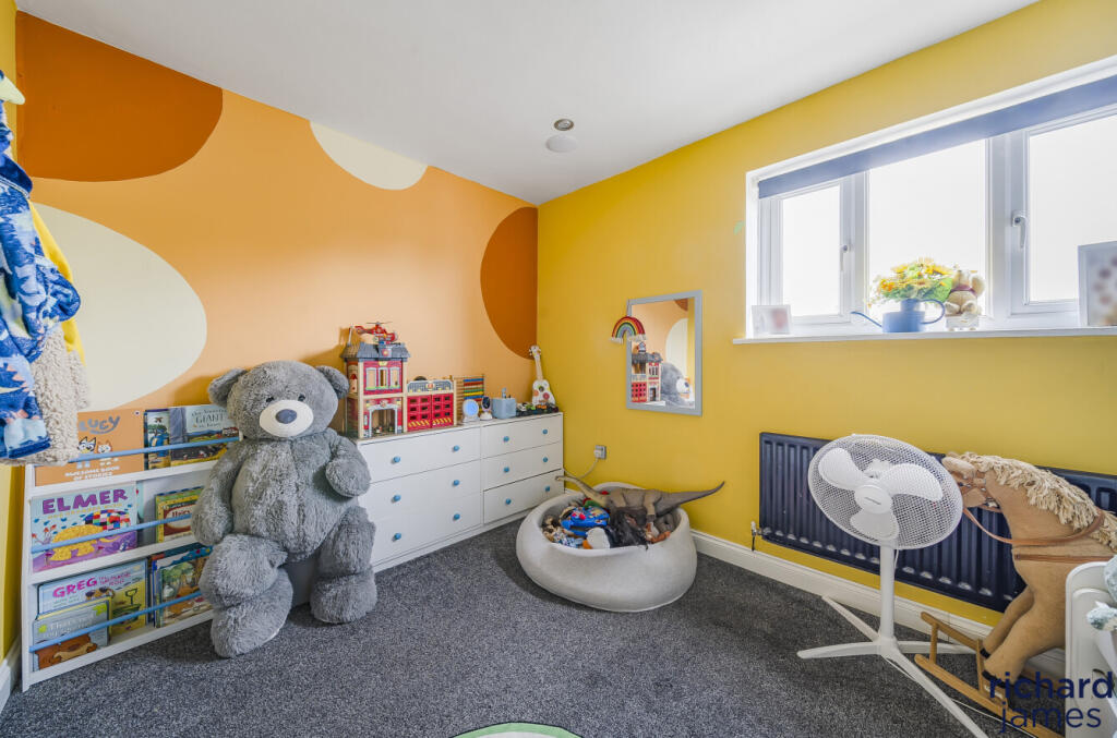 3412cf62-7a90-485...