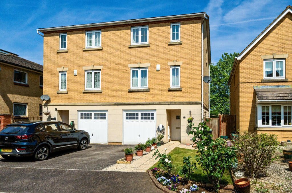 1290642-1-682c829...