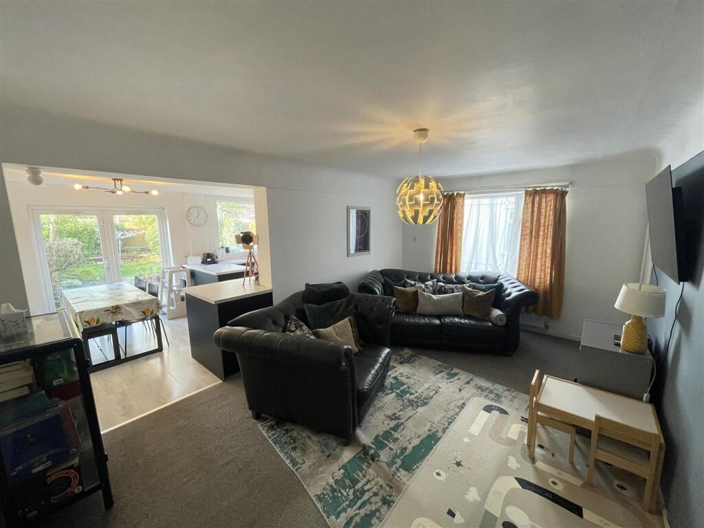 Photo 29-09-2025, 10 11 58.jpg