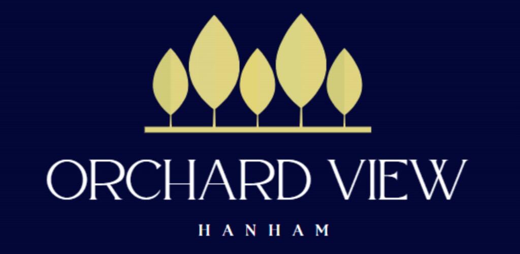 Orchard View