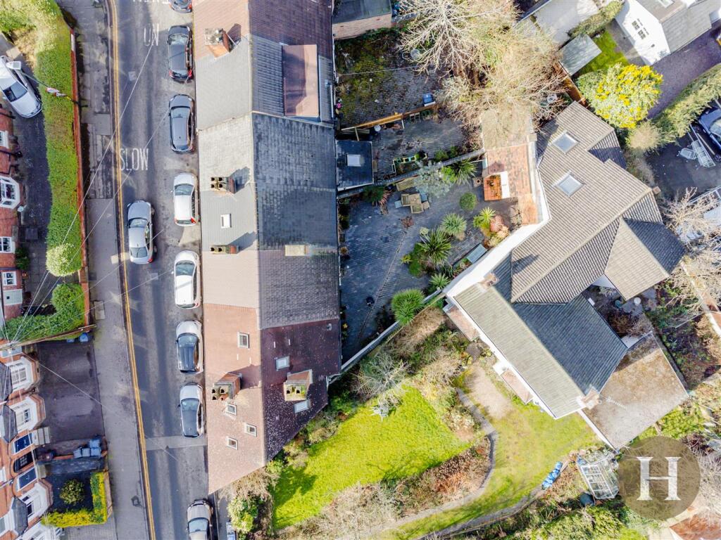 Hadleigh Estate Agents-35.jpg