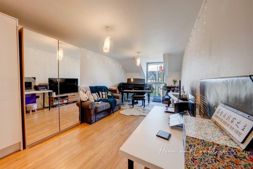 Hern and Crabtree-4049.jpg