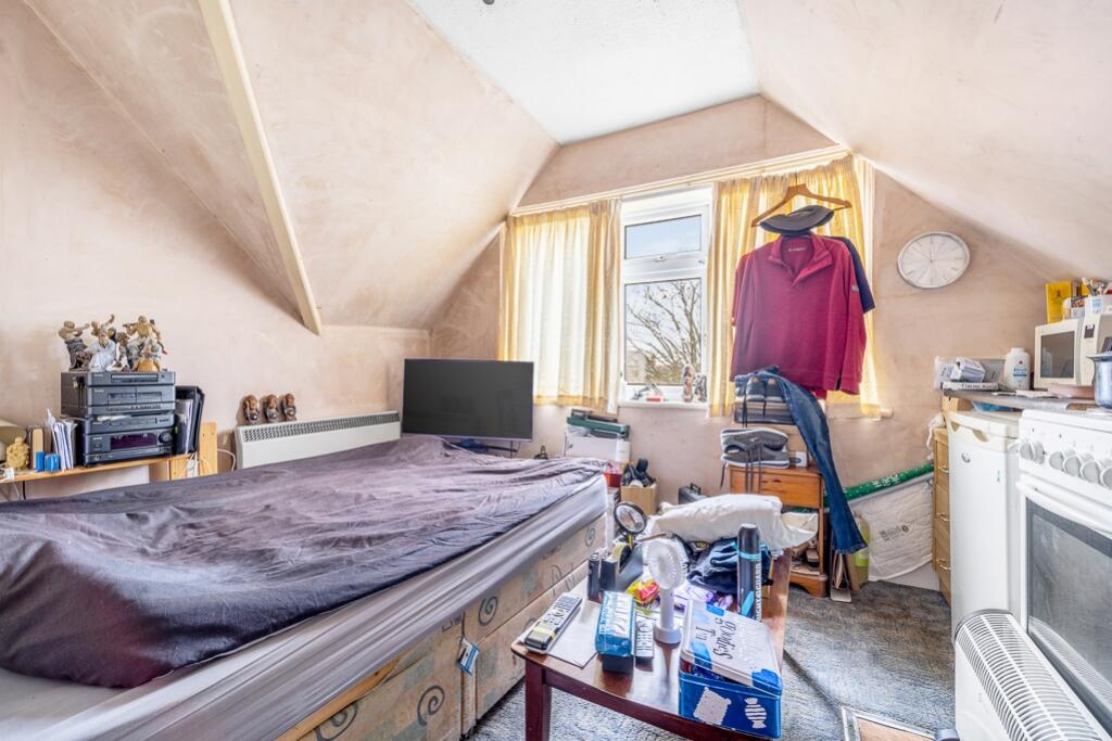 33 Ida Road (Skegness)-28