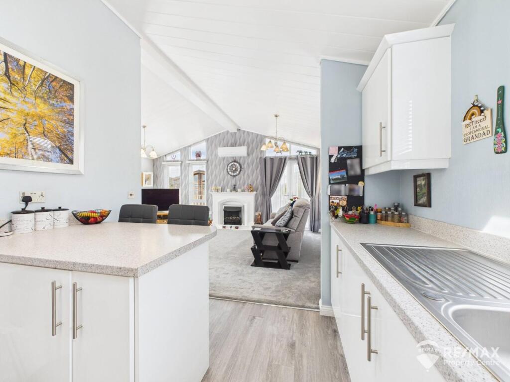 Kitchen View.jpg