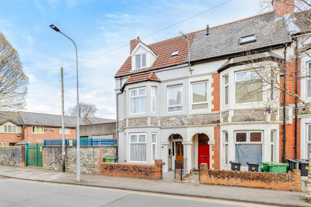 HVP-3.jpg