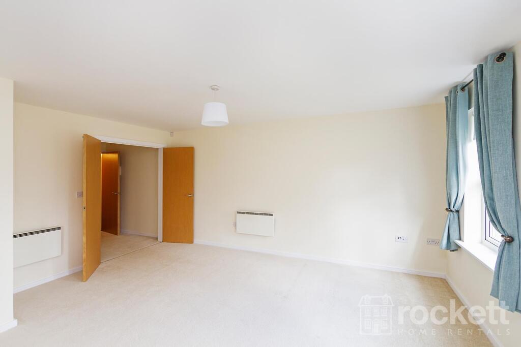 1_StGeorgesCourt_gwi