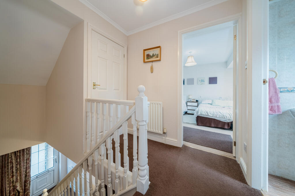 18 Abbotts Rd-20