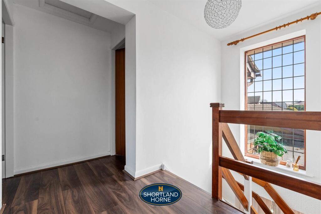 51 Magyar Crescent, Nuneaton WM (22 of 38).jpg