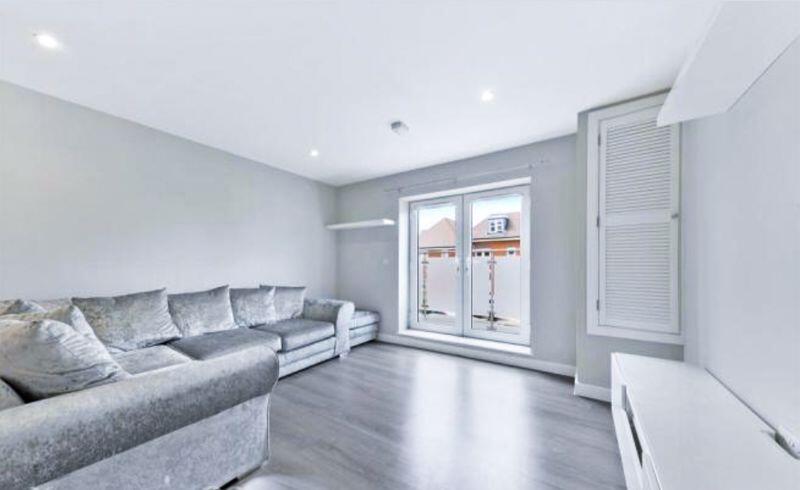 Living space 2