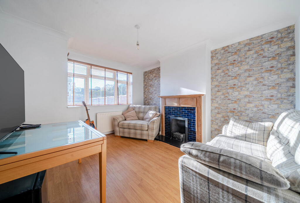 1383580-14-692599...