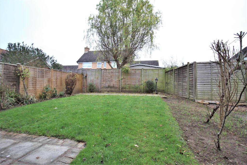 Garden.JPG