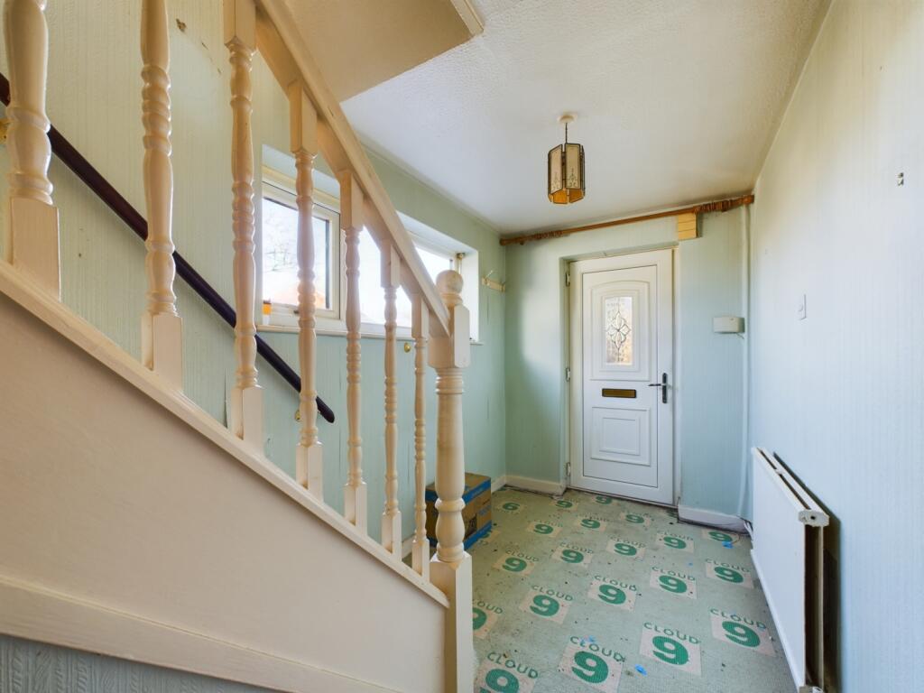 CAM02386G0-PR0115-STILL017