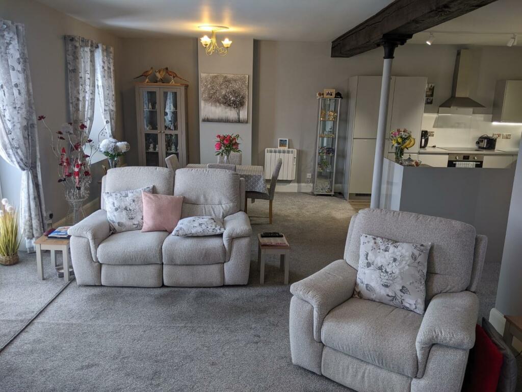 PXL_20240311_144601756 (Large).jpg