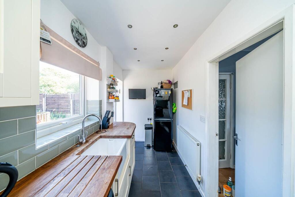 Webbs Estate Agents-7.jpg