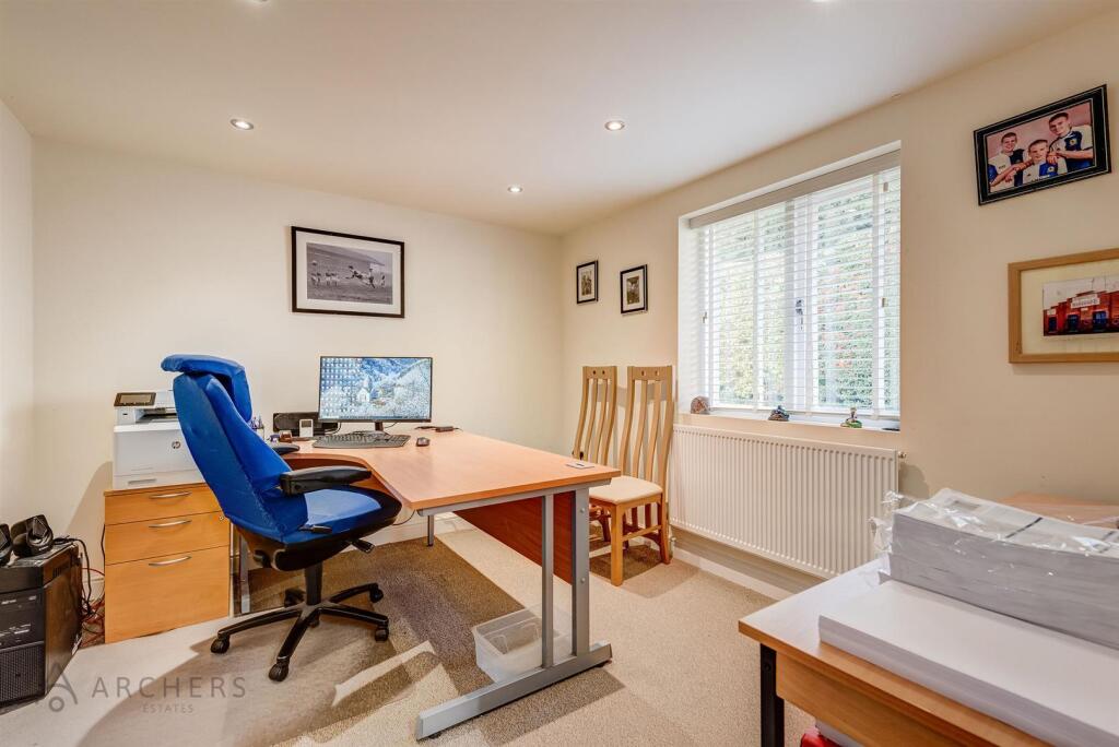 92WestbourneRoad(Office)-6.jpg