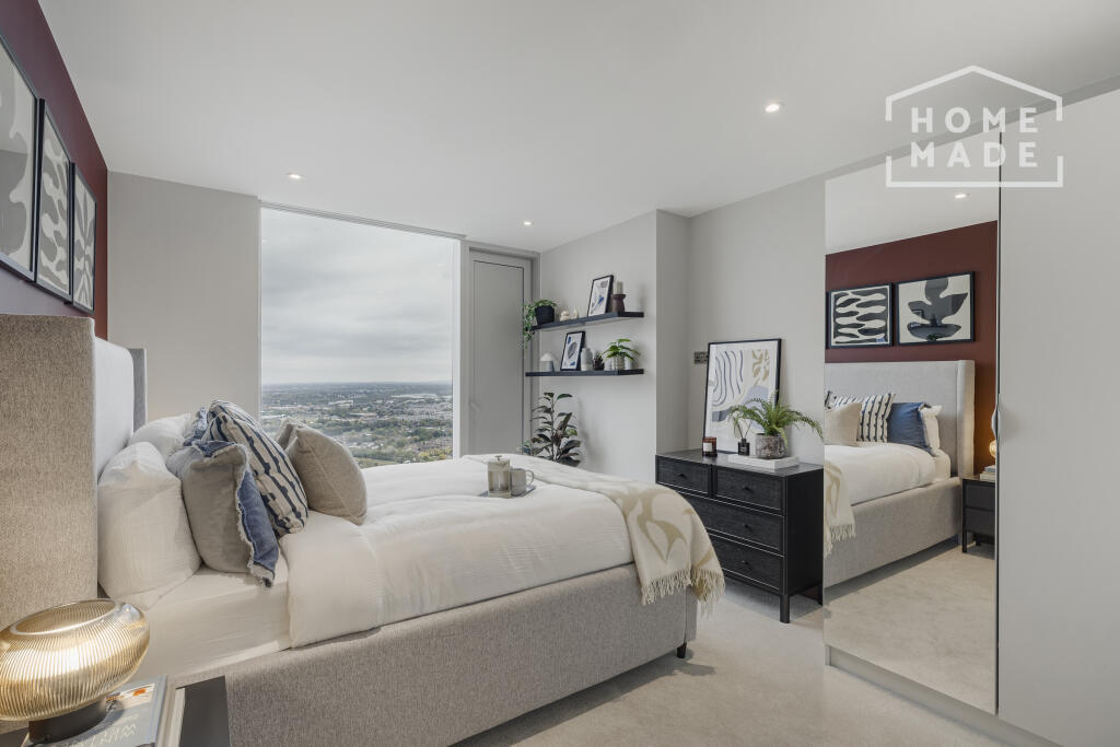 a9cb61af6c08156ac32f69e050b6