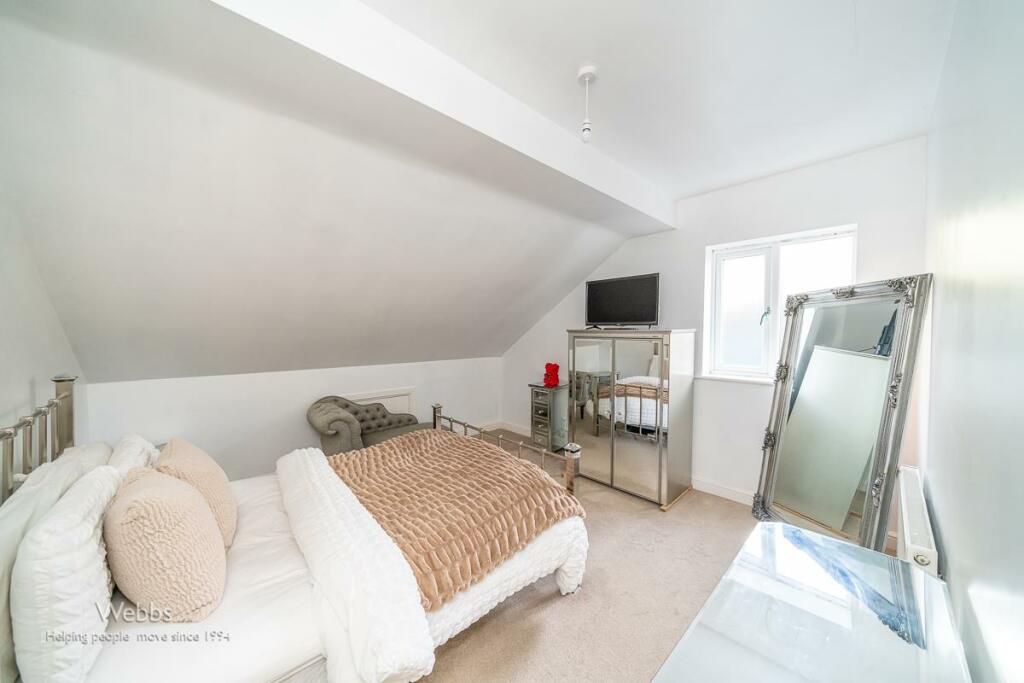 © Webbs Estate Agents © (18 of 31).jpg