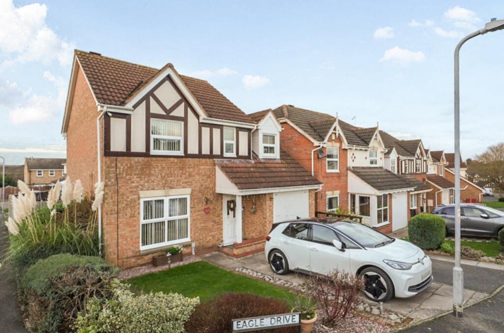 1388050-3-693ae34b41379