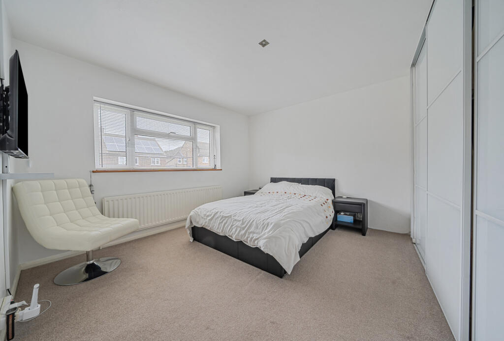 1359926-19-68d6ca...