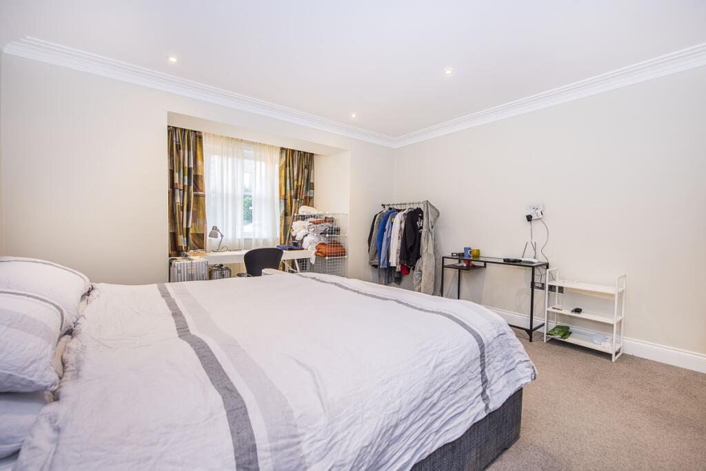 marlborough-road (7)