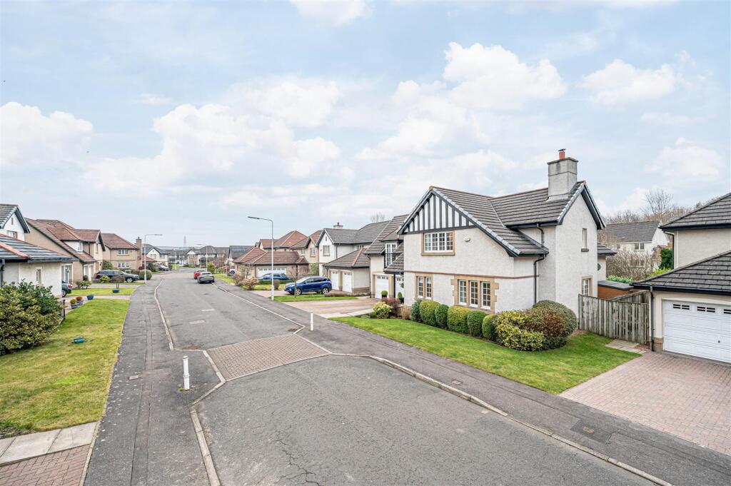 untitled (3 of 1).JPG