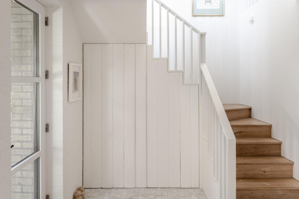 251317 - TMH_LESWIN-136.jpg