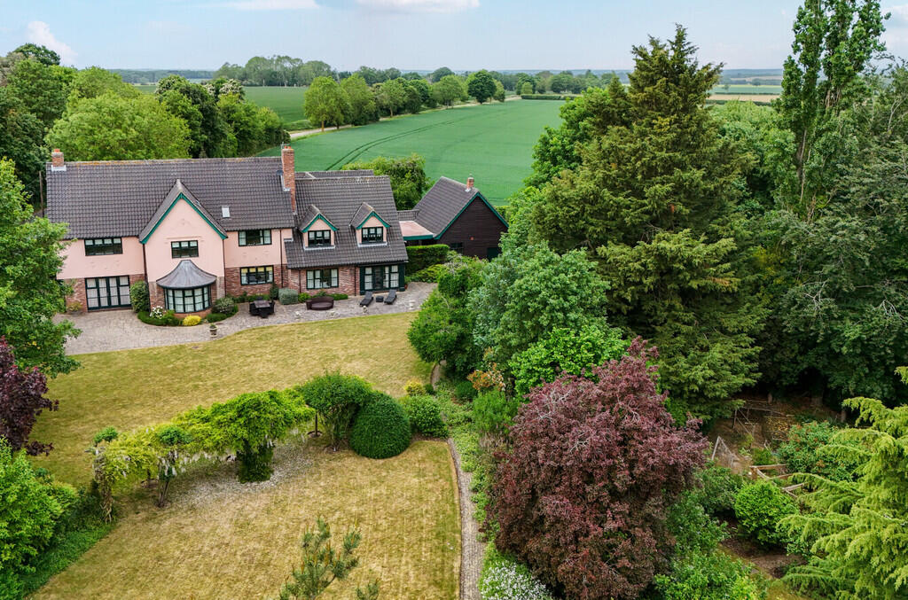 -68276b8616ce3-12...