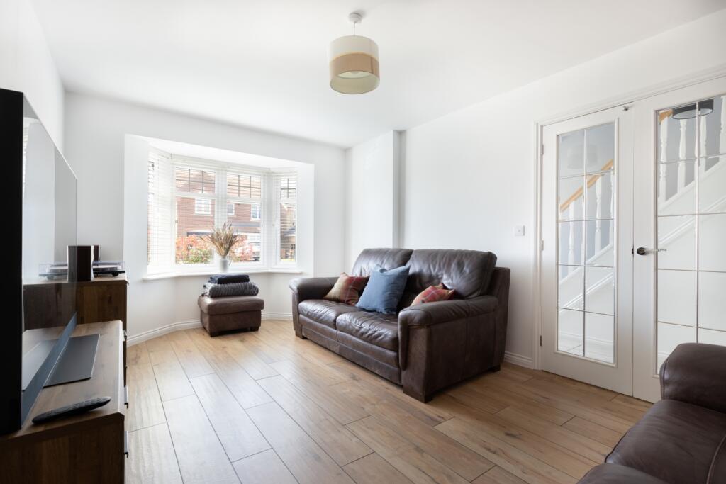 Lounge Paul Benson Ewemove Goole And Selby