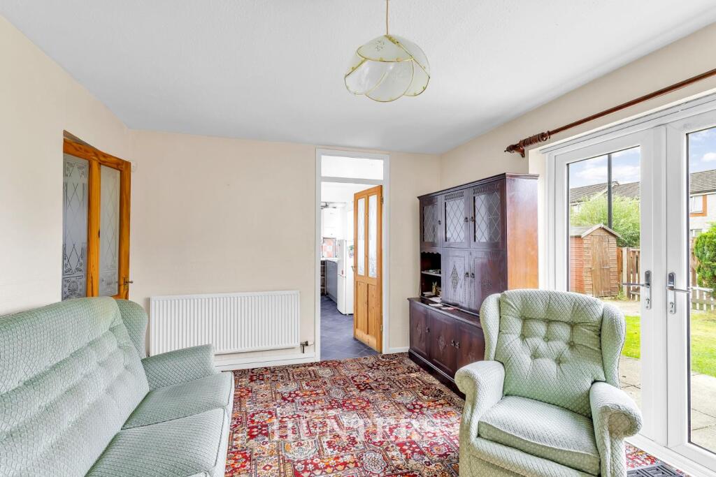 Evesham Road (13).jpg