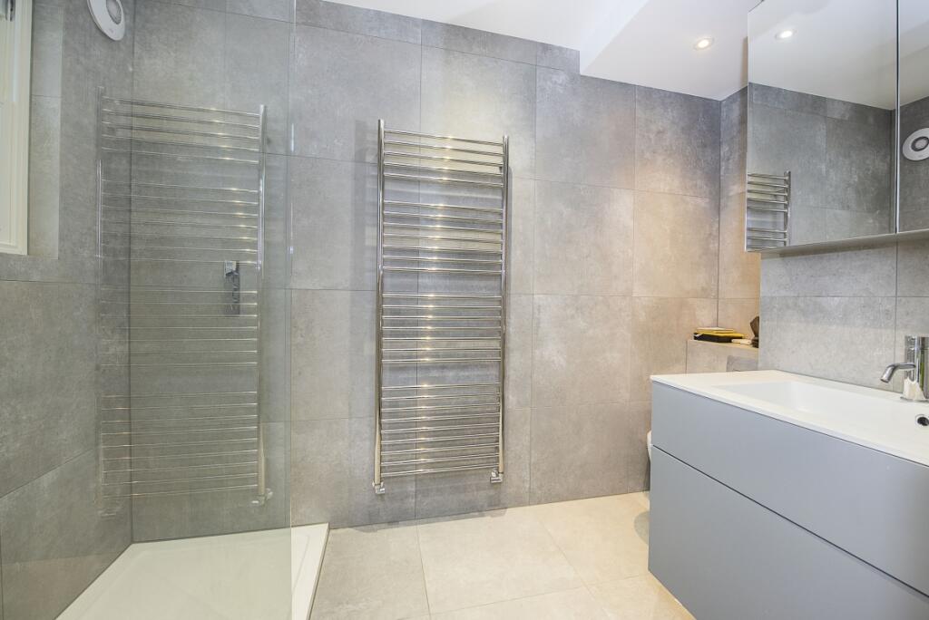 marlborough-road (8)