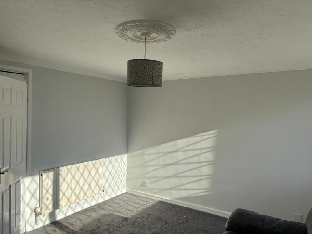 Living room.jpg