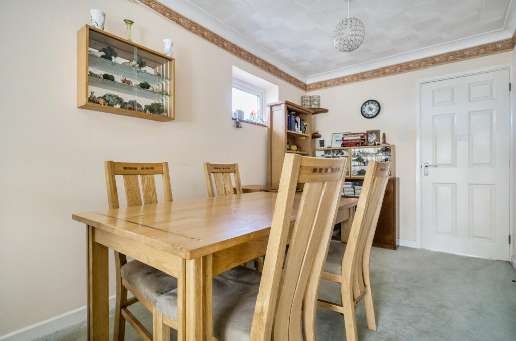 1344196-12-68a74b...