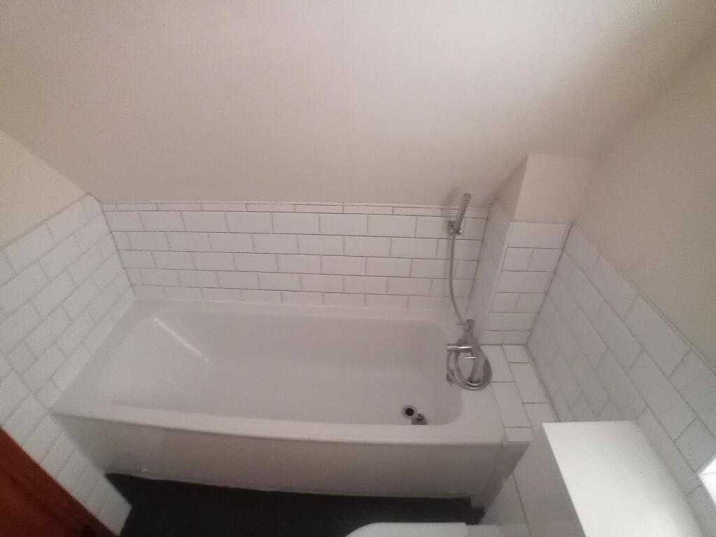 20250226_100457.jpg