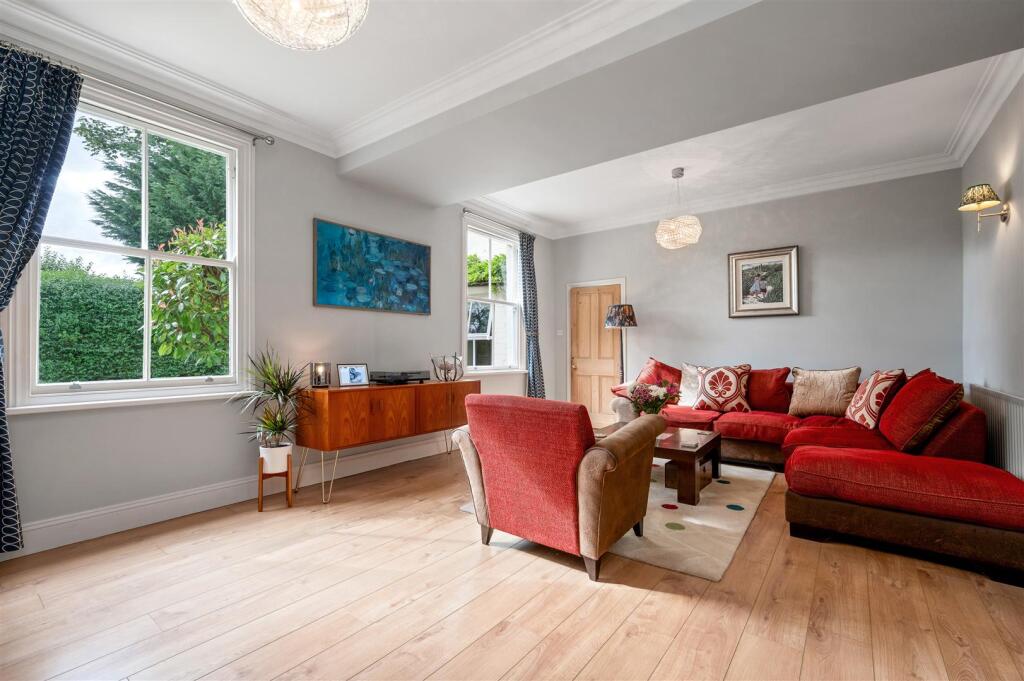 Beverly House WEB PH-54.jpg