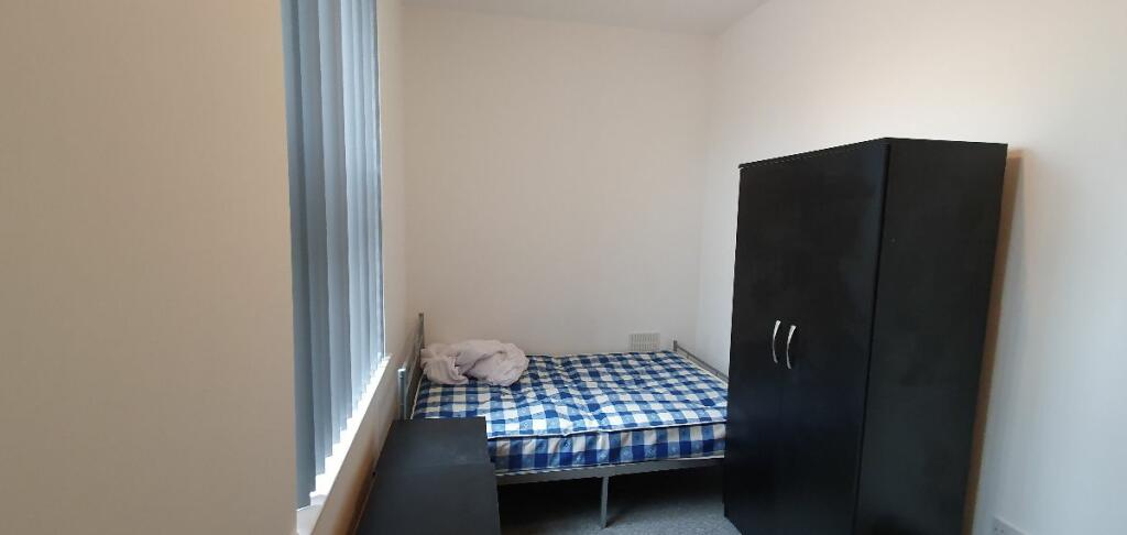 Room 4