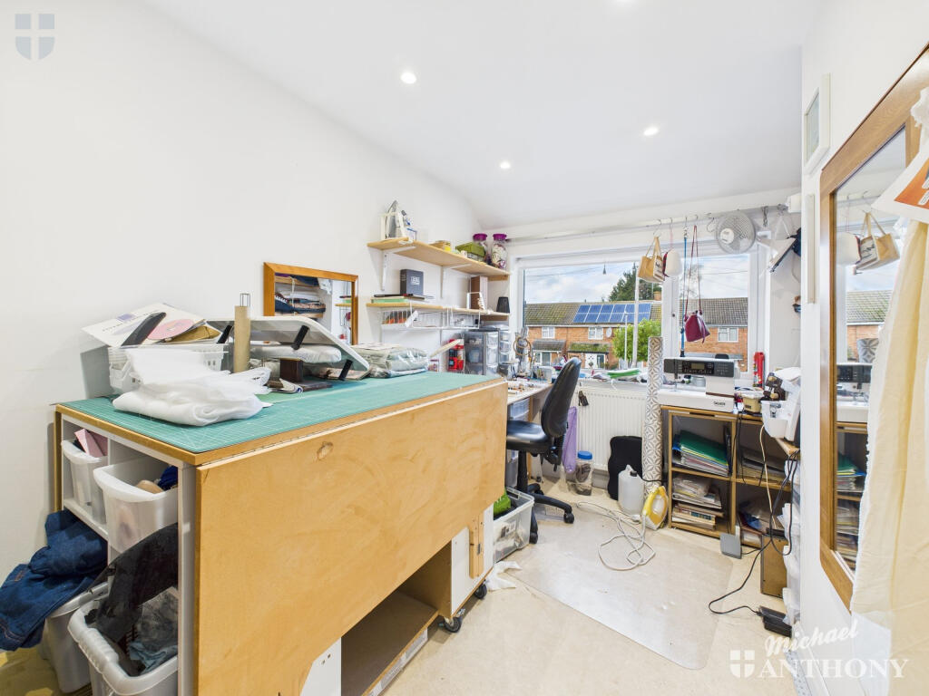 f00a888730bb4b1380a732d0ac80c613_80_CAM03852G0-PR0