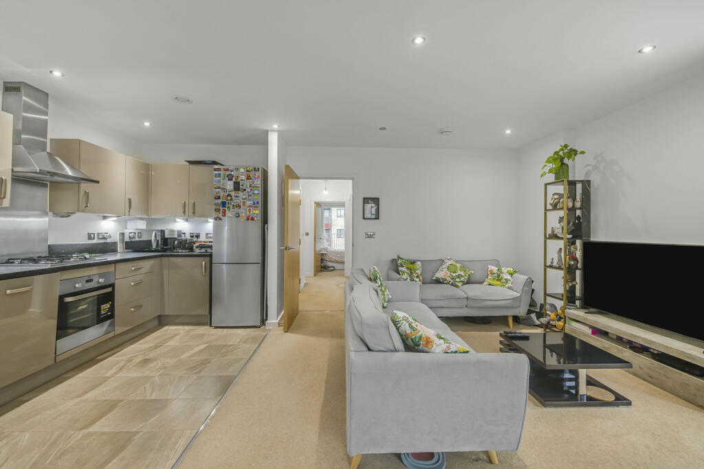 IMG_3450_6_origin...